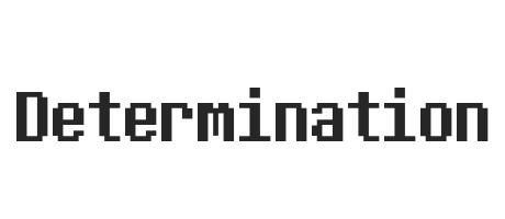 Undertale Font - Download Free Font