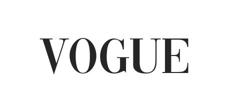 vogue font family free download