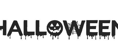 Halloween - Font Family (Typeface) Free Download TTF, OTF - Fontmirror.com