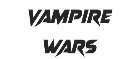 Download Free Vampire Wars Font Family Typeface Free Download Ttf Otf Fontmirror Com Fonts Typography