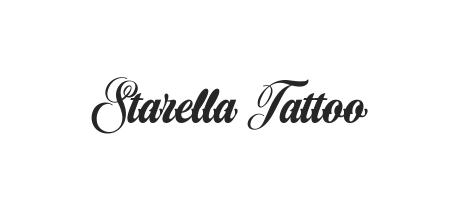 Family Tattoo Idea Stock Illustration 1279536001  Shutterstock