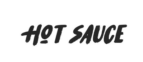 Hot Sauce - Font Family (Typeface) Free Download Ttf, Otf - Fontmirror.com