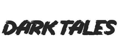 Dark Tales - Font Family (Typeface) Free Download TTF, OTF - Fontmirror.com