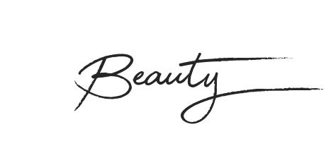 Beauty Font Family Typeface Free Download Ttf Otf Fontmirror Com