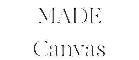 how to download canva fonts