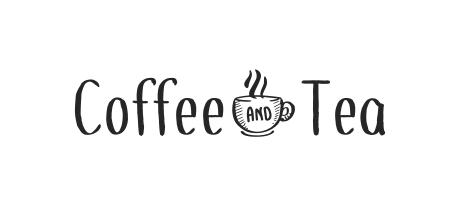 Coffee+Tea - Font Family (Typeface) Free Download Ttf, Otf - Fontmirror.com