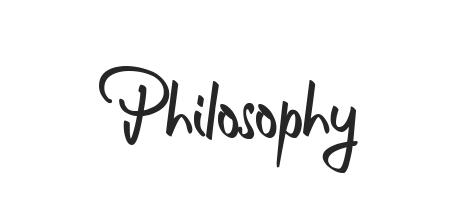 Philosophy - Font Family (Typeface) Free Download TTF, OTF - Fontmirror.com