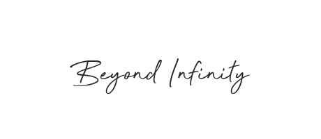 Beyond Infinity Font Family Typeface Free Download Ttf Otf Fontmirror Com Beyond Infinity Font Family Typeface Free Download Ttf Otf Fontmirror Com