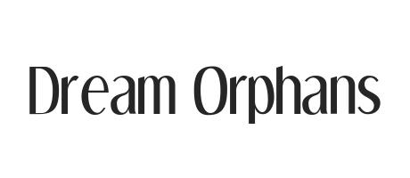 Dream Orphans - Font Family (Typeface) Free Download Ttf, Otf - Fontmirror.com