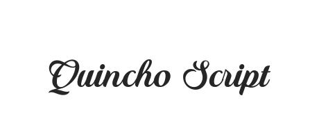 Clicker Script - Font Family (Typeface) Free Download TTF, OTF