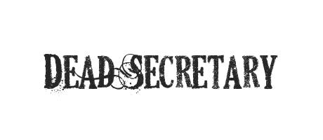 Dead Secretary