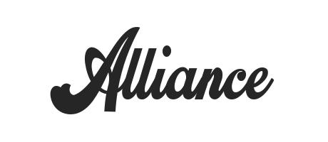 Alliance font free download blazing angels pc download