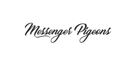 Download Messenger Pigeons Download Messenger Pigeons