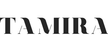 Tamira - Font Family (Typeface) Free Download TTF, OTF - Fontmirror.com