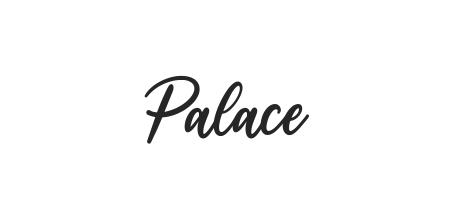 Download Free Palace Font Family Typeface Free Download Ttf Otf Fontmirror Com Fonts Typography