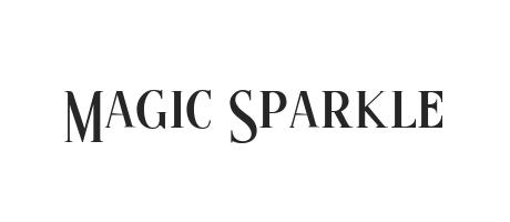 Magic Sparkle - Font Family (Typeface) Free Download TTF, OTF ...
