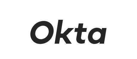 Okta Font Family Typeface Free Download Ttf Otf Fontmirror Com