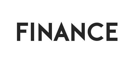 Finance - Font Family (Typeface) Free Download TTF, OTF - Fontmirror.com