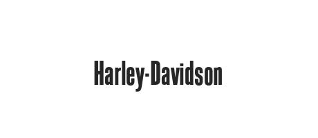 Harley davidson font free download windows 10 recovery tool download