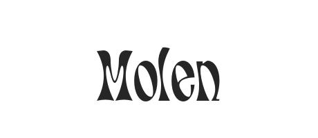download preeti font for android download preeti font for android