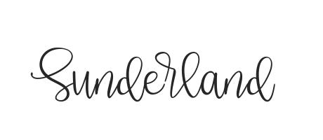 Sunderland - Font Family (Typeface) Free Download TTF, OTF - Fontmirror.com