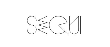 Century Gothic Font Free - Download Free Century Gothic Font Free - Century gothic bold is free for personal use only.