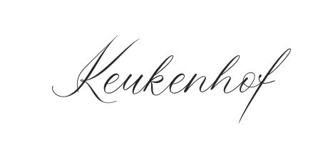 Keukenhof - Font Family (Typeface) Free Download TTF, OTF - Fontmirror.com