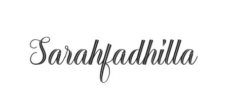 nikoshban bangla font download nikoshban bangla font download