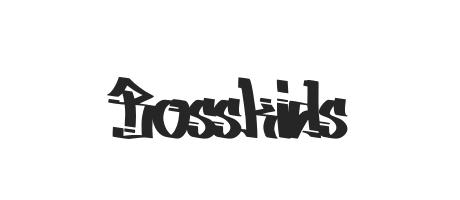 Bosskids Font Family Typeface Free Download TTF OTF Fontmirror
