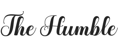 apple chancery font illustrator apple chancery font illustrator