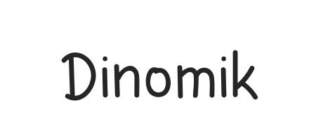 segoe ui font mac segoe ui font mac