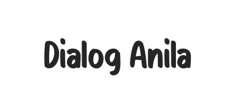 gabriola bold font download gabriola bold font download