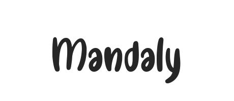 din pro font family zip din pro font family zip