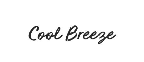 milkshake font generator milkshake font generator