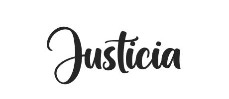 share milkshake font share milkshake font
