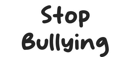 Stop Bullying - Font Family (Typeface) Free Download TTF, OTF ...