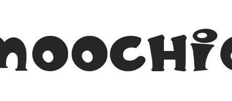 Moochio - Font Family (Typeface) Free Download TTF, OTF - Fontmirror.com