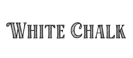 burbank big condensed text burbank big condensed text