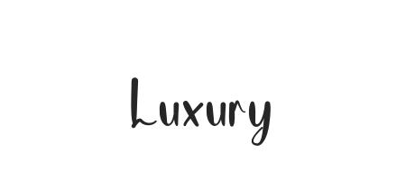 Louis Vuitton Font - Font Family (Typeface) Free Download TTF, OTF 