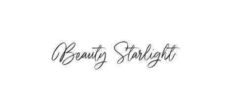Beauty Starlight - Font Family (Typeface) Free Download TTF, OTF ...