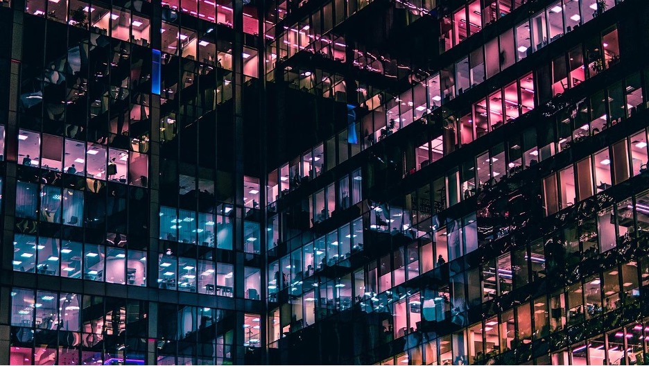 Harnessing AI Detection for Smarter Business Decision-Making and Risk Management