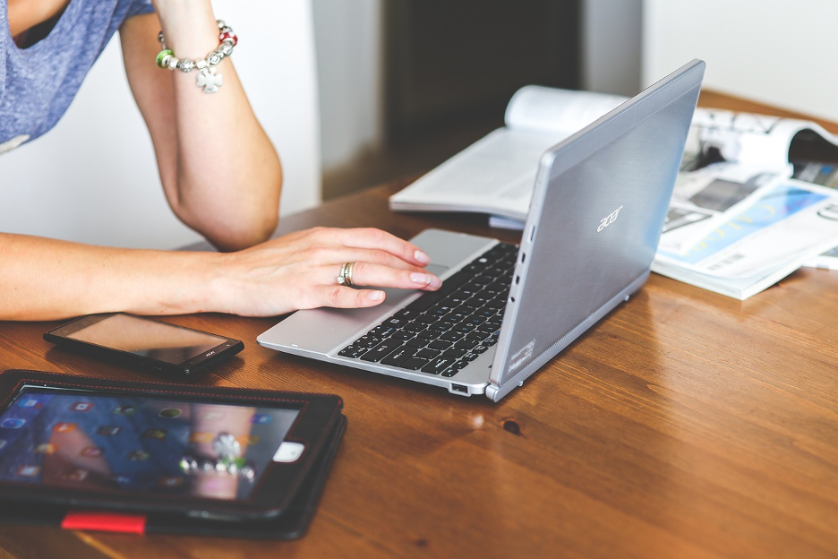 Exploring the Impact of AI Companions on Business Innovation and Employee Well-being