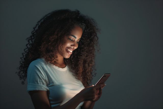 Popular video chat apps where you can start getting to know this format