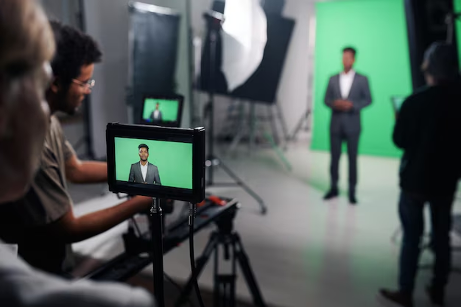 Turning Viewers Into Clients: The Conversion Power of Corporate Video