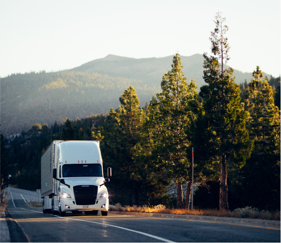 Elevating Freight Logistics: Why Divine Enterprises Inc. Is the Premier Choice for High-Value Transportation