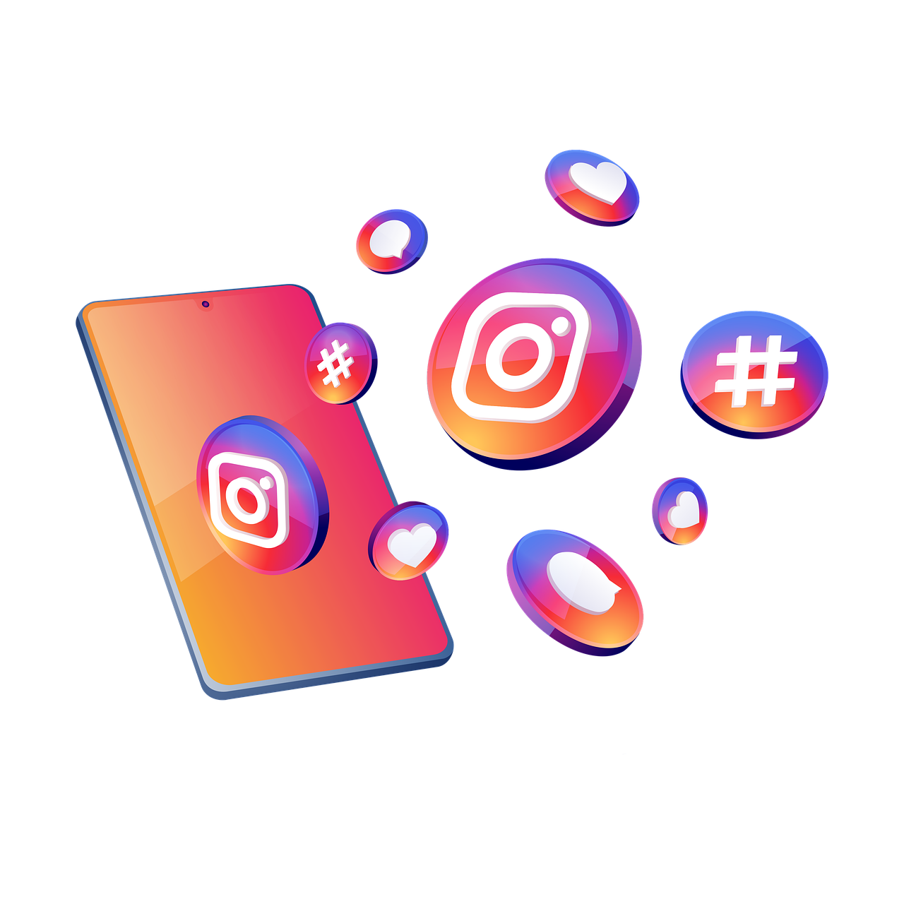 The Ultimate Guide to Using a Service to Download Instagram Stories