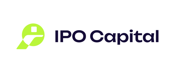 How to Protect Yourself from Scam Calls – A Security Warning from IPOCapital