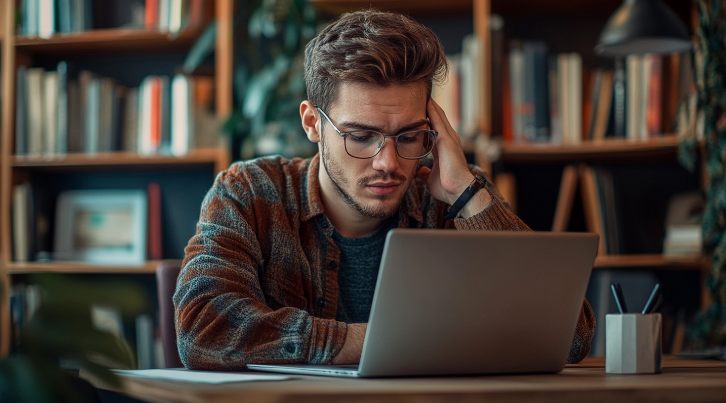 Kirill Yurovskiy: How AI is Shaping Startup Ecosystems and Entrepreneurship