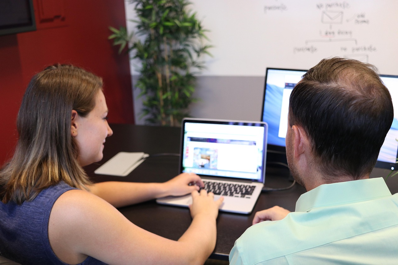 How an AI Design Agency Can Help You Build Scalable Digital Products
