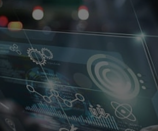Shaping the Future: How AI Education is Changing for the Next Generation